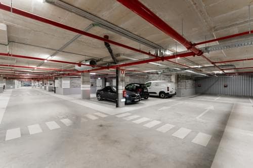 PF32646 - Penthouse T4 + 1 com vista, Dafundo Centro, Oeiras - Imagem 51