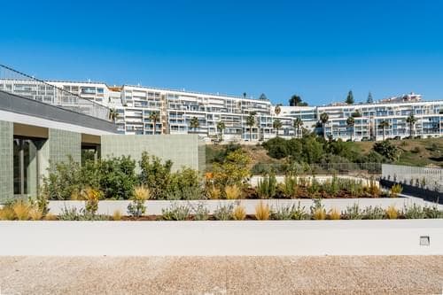 PF32646 - Penthouse T4 + 1 com vista, Dafundo Centro, Oeiras - Imagem 44