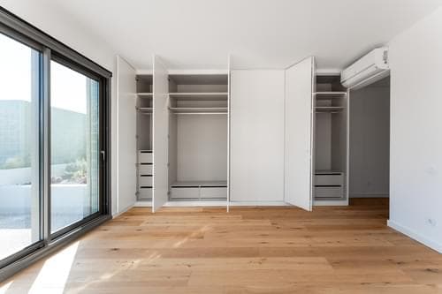 PF32646 - Penthouse T4 + 1 com vista, Dafundo Centro, Oeiras - Imagem 22