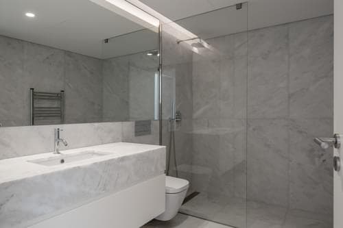 PF32646 - Penthouse T4 + 1 com vista, Dafundo Centro, Oeiras - Imagem 26