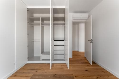 PF32646 - Penthouse T4 + 1 com vista, Dafundo Centro, Oeiras - Imagem 28