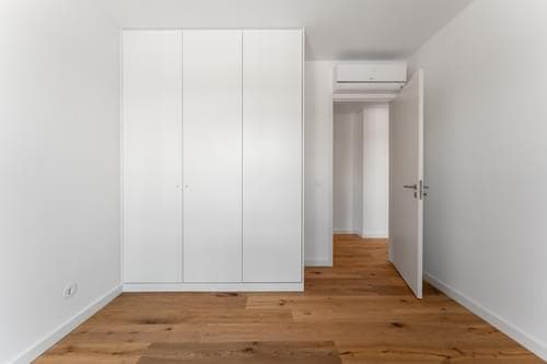 PF32646 - Penthouse T4 + 1 com vista, Dafundo Centro, Oeiras - Imagem 29