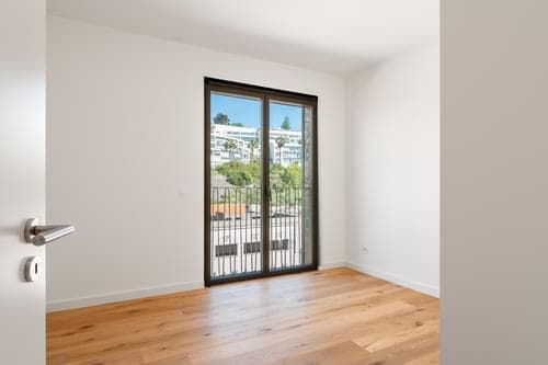 PF32646 - Penthouse T4 + 1 com vista, Dafundo Centro, Oeiras - Imagem 30