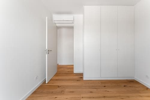 PF32646 - Penthouse T4 + 1 com vista, Dafundo Centro, Oeiras - Imagem 31