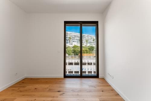 PF32646 - Penthouse T4 + 1 com vista, Dafundo Centro, Oeiras - Imagem 32