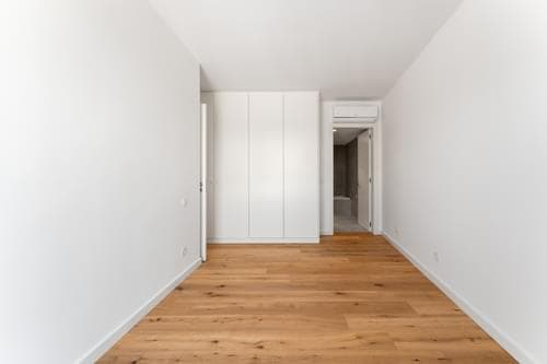 PF32646 - Penthouse T4 + 1 com vista, Dafundo Centro, Oeiras - Imagem 35