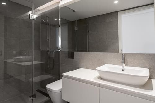PF32646 - Penthouse T4 + 1 com vista, Dafundo Centro, Oeiras - Imagem 36