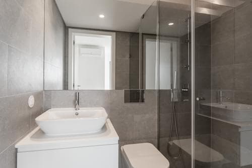 PF32646 - Penthouse T4 + 1 com vista, Dafundo Centro, Oeiras - Imagem 41