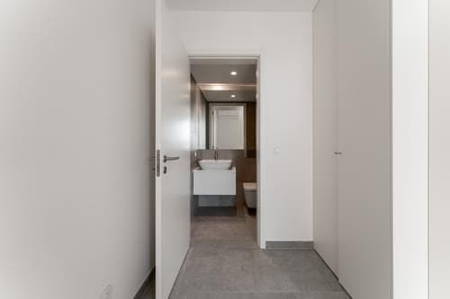 PF32646 - Penthouse T4 + 1 com vista, Dafundo Centro, Oeiras - Imagem 42