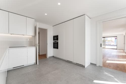 PF32646 - Penthouse T4 + 1 com vista, Dafundo Centro, Oeiras - Imagem 12