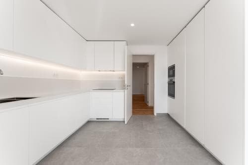 PF32646 - Penthouse T4 + 1 com vista, Dafundo Centro, Oeiras - Imagem 13