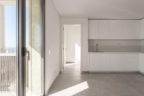 PF32646 - Penthouse T4 + 1 com vista, Dafundo Centro, Oeiras - Imagem 14