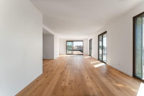 PF32646 - Penthouse T4 + 1 com vista, Dafundo Centro, Oeiras - Imagem 10