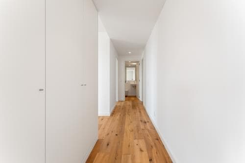 PF32646 - Penthouse T4 + 1 com vista, Dafundo Centro, Oeiras - Imagem 43