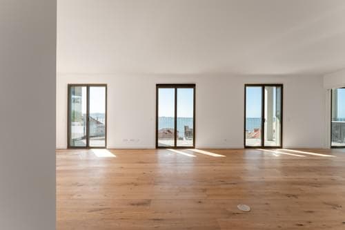 PF32646 - Penthouse T4 + 1 com vista, Dafundo Centro, Oeiras - Imagem 7