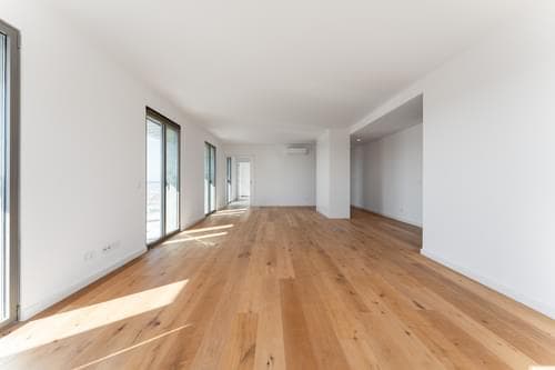 PF32646 - Penthouse T4 + 1 com vista, Dafundo Centro, Oeiras - Imagem 9