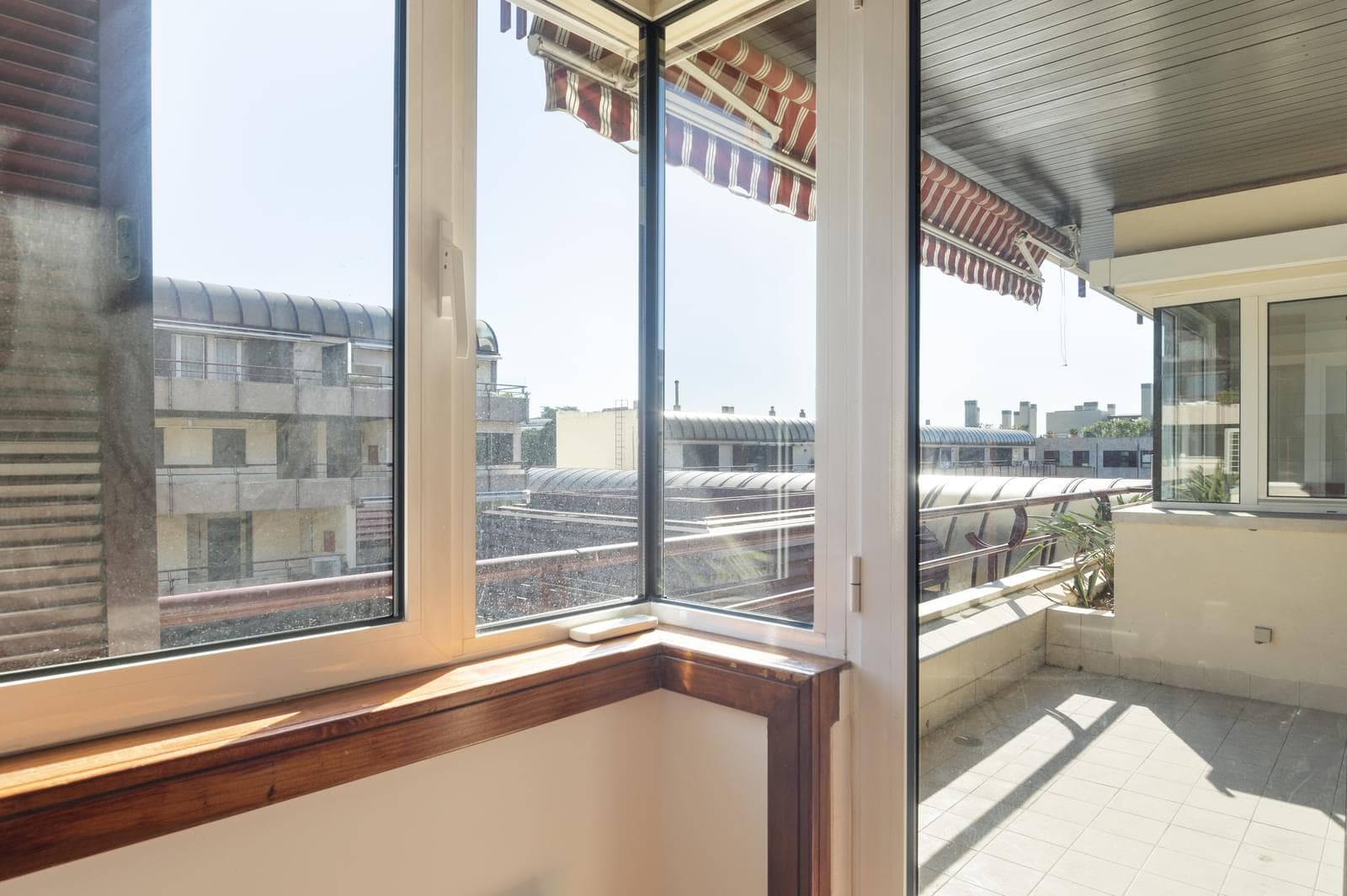 2 Bedroom Apartment with garden, Estoril, Cascais - Image 21