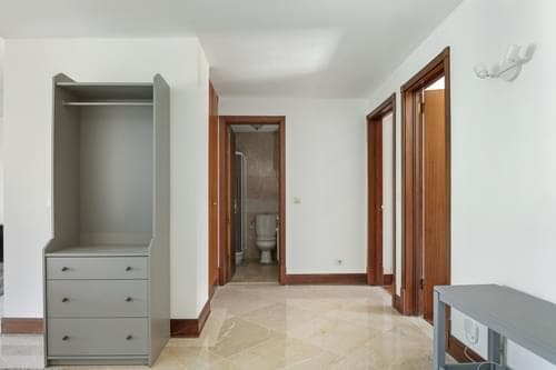 PF32664 - Apartamento T2 com jardim, Estoril, Cascais - Imagem 5