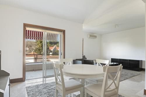 PF32664 - Apartamento T2 com jardim, Estoril, Cascais - Imagem 6