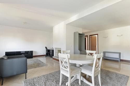 PF32664 - Apartamento T2 com jardim, Estoril, Cascais - Imagem 7