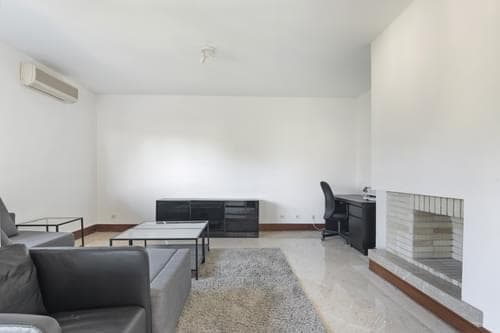 PF32664 - Apartamento T2 com jardim, Estoril, Cascais - Imagem 8