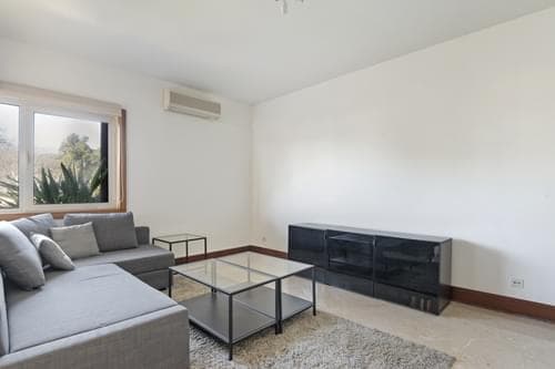 PF32664 - Apartamento T2 com jardim, Estoril, Cascais - Imagem 9