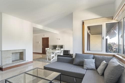 PF32664 - Apartamento T2 com jardim, Estoril, Cascais - Imagem 3