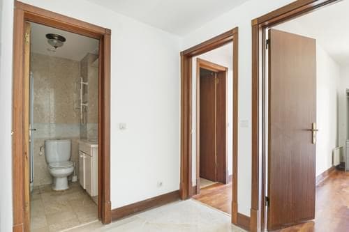 PF32664 - Apartamento T2 com jardim, Estoril, Cascais - Imagem 11