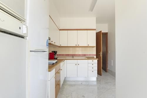 PF32664 - Apartamento T2 com jardim, Estoril, Cascais - Imagem 17