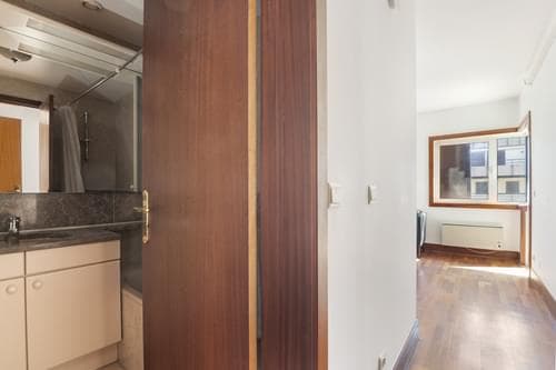 PF32664 - Apartamento T2 com jardim, Estoril, Cascais - Imagem 19