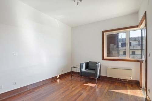 PF32664 - Apartamento T2 com jardim, Estoril, Cascais - Imagem 12