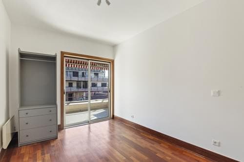 PF32664 - Apartamento T2 com jardim, Estoril, Cascais - Imagem 13