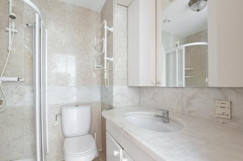 PF32664 - Apartamento T2 com jardim, Estoril, Cascais - Imagem 23