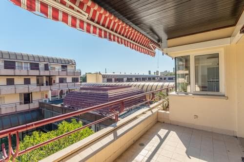 PF32664 - Apartamento T2 com jardim, Estoril, Cascais - Imagem 24
