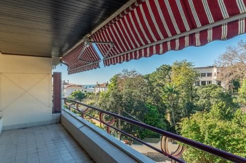 PF32664 - Apartamento T2 com jardim, Estoril, Cascais - Imagem 30