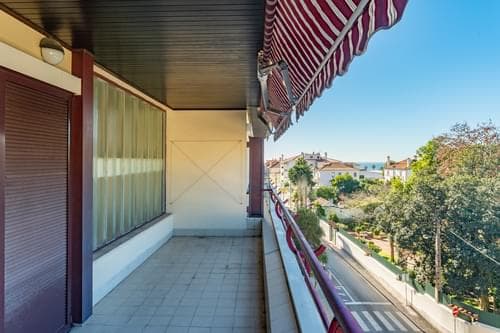 PF32664 - Apartamento T2 com jardim, Estoril, Cascais - Imagem 31