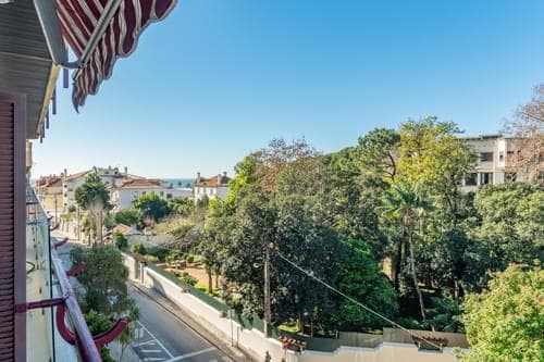 PF32664 - Apartamento T2 com jardim, Estoril, Cascais - Imagem 32