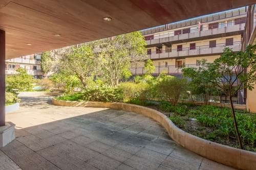 PF32664 - Apartamento T2 com jardim, Estoril, Cascais - Imagem 34