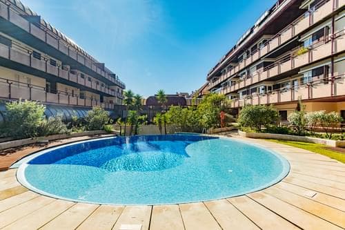 PF32664 - Apartamento T2 com jardim, Estoril, Cascais - Imagem 36