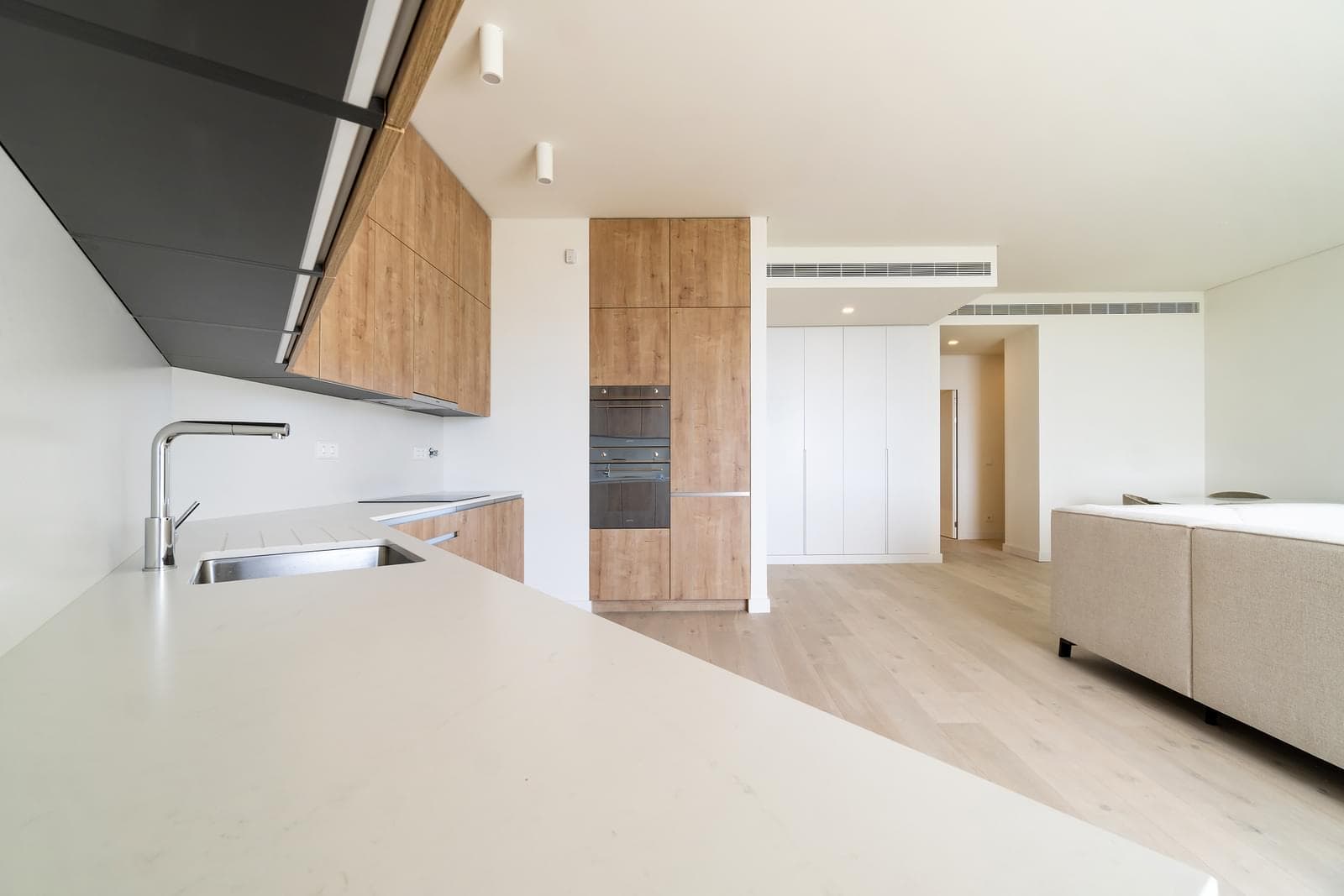 Appartement 3 pièces avec piscine, Cascais - Image 13