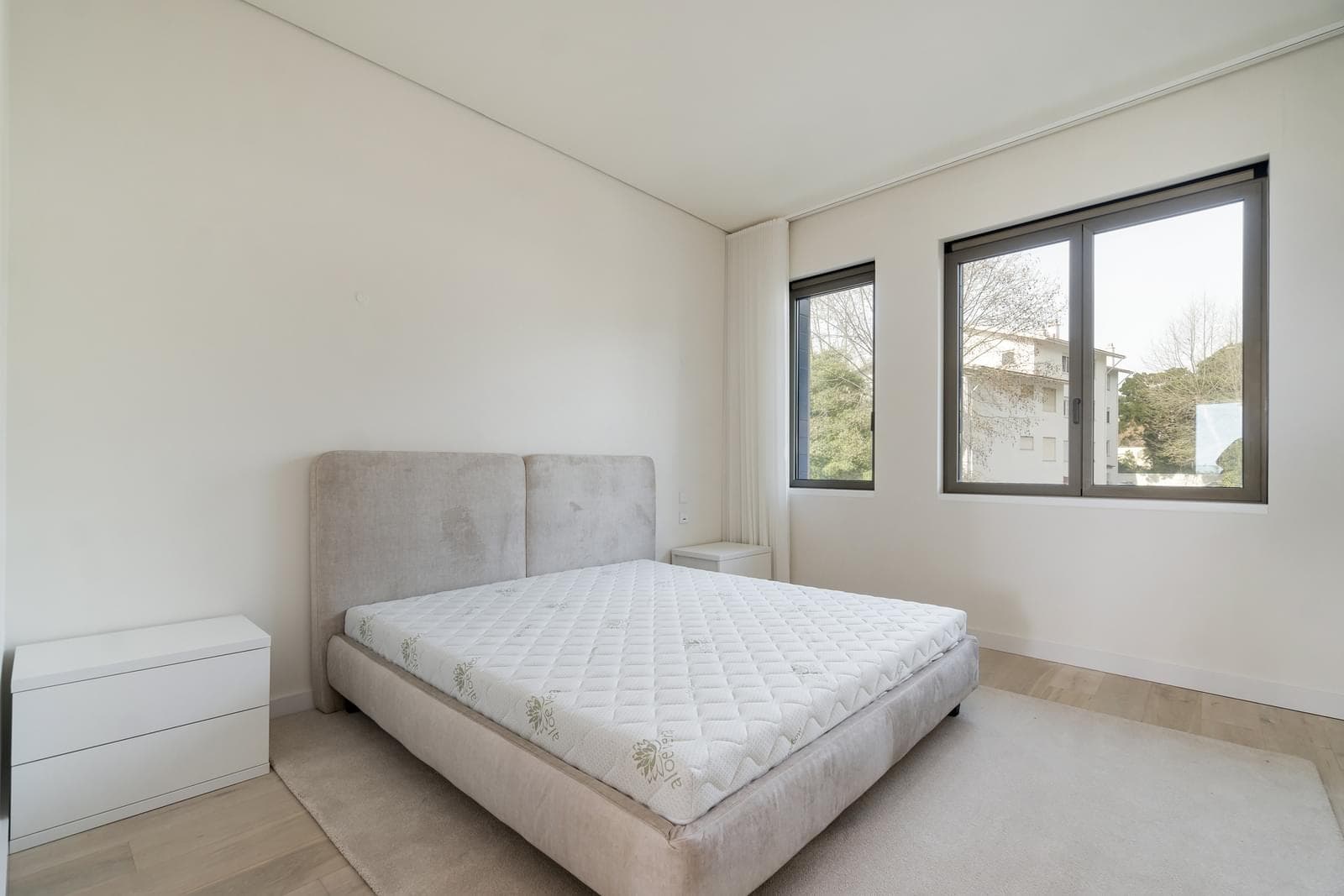 Appartement 3 pièces avec piscine, Cascais - Image 15