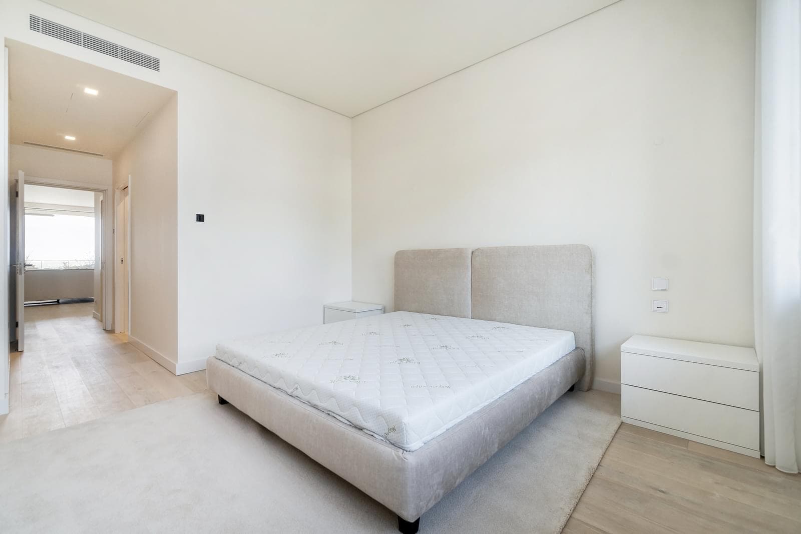Appartement 3 pièces avec piscine, Cascais - Image 14