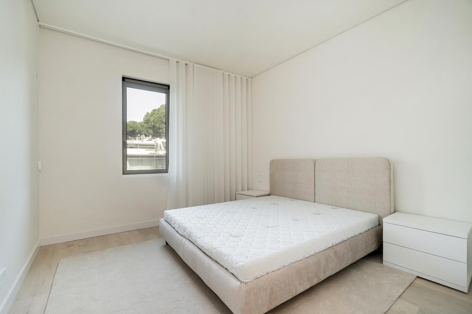 Appartement 3 pièces avec piscine, Cascais - Image 19