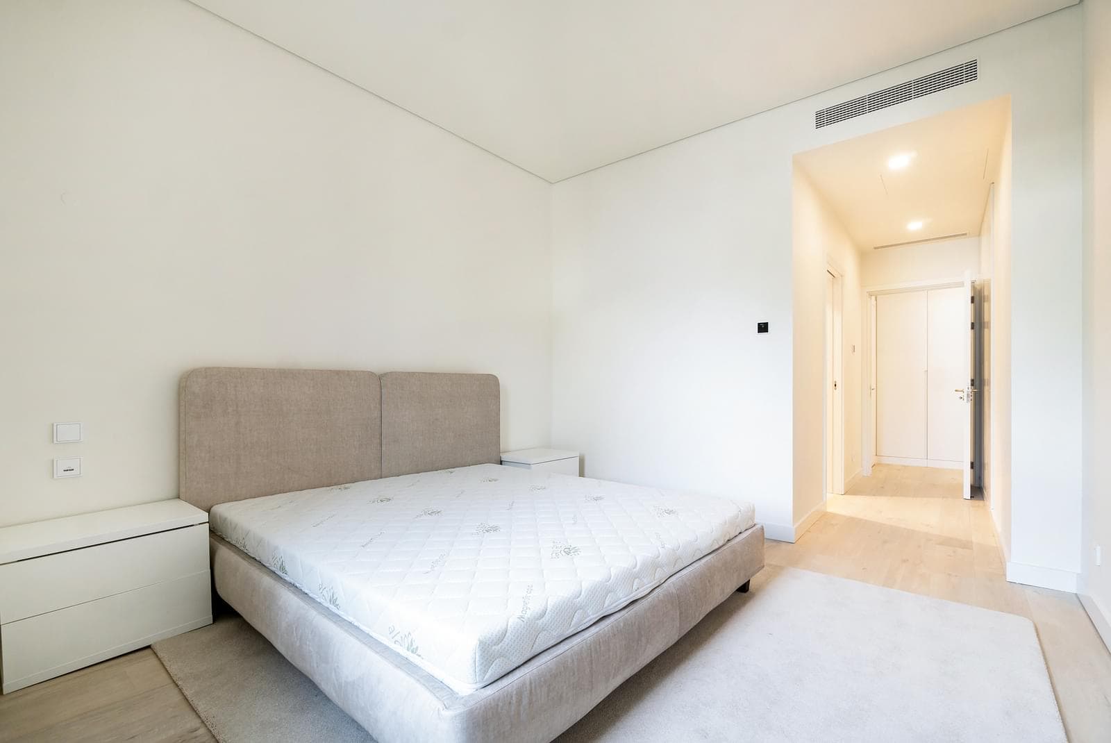 Appartement 3 pièces avec piscine, Cascais - Image 20