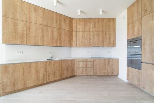 PF32675 - Apartamento T2 com piscina, Cascais - Imagem 12