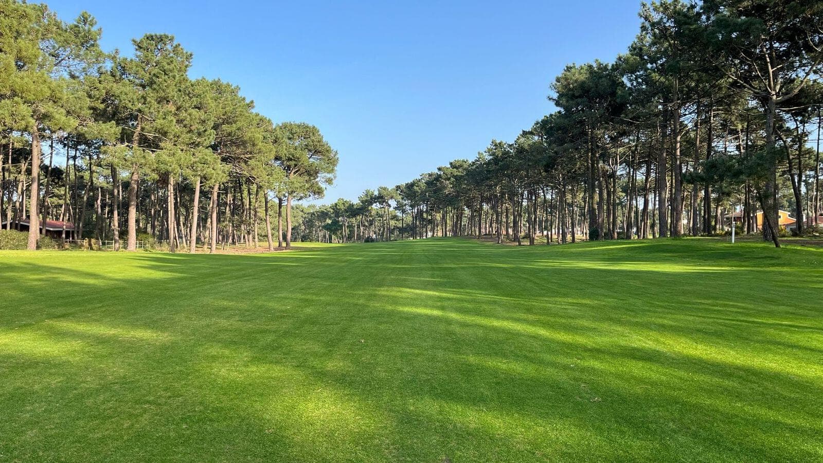 Moradia T5 com piscina, Quinta do Peru, Sesimbra - Imagem 4