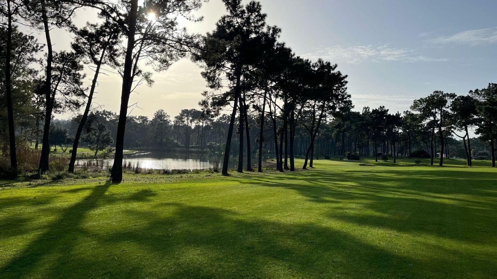 Moradia T5 com piscina, Quinta do Peru, Sesimbra - Imagem 5