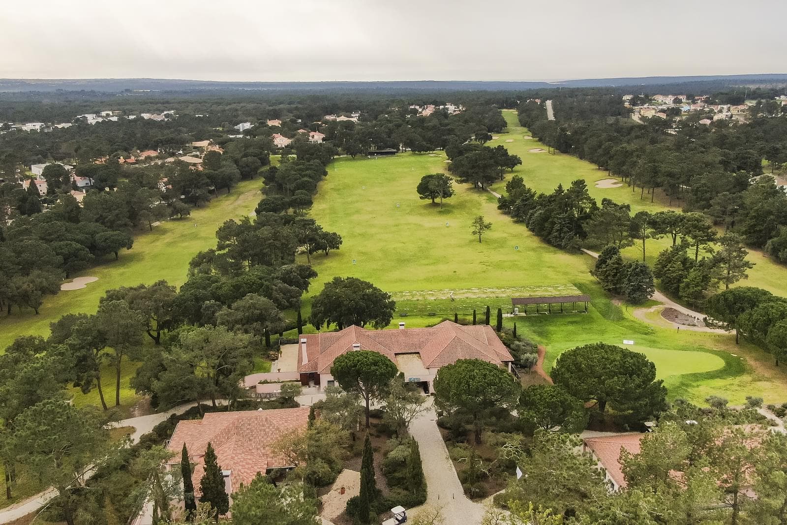 Moradia T5 com piscina, Quinta do Peru, Sesimbra - Imagem 36