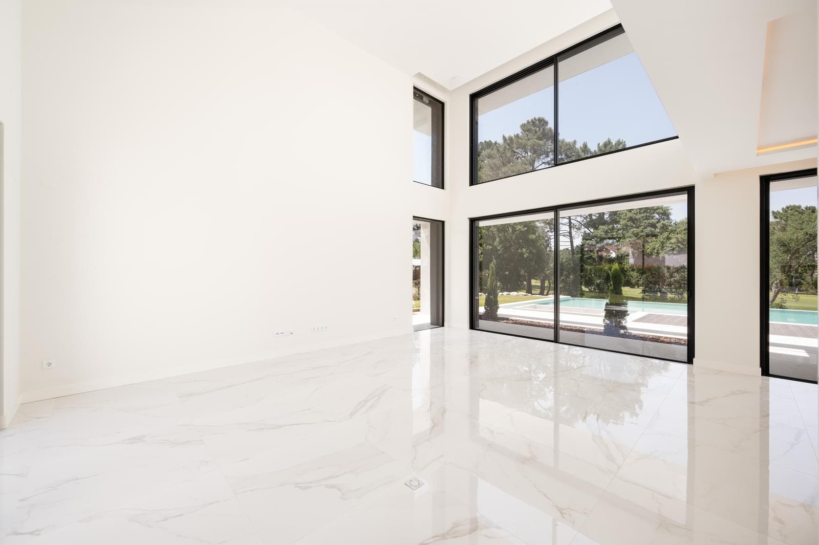 Moradia T5 com piscina, Quinta do Peru, Sesimbra - Imagem 10