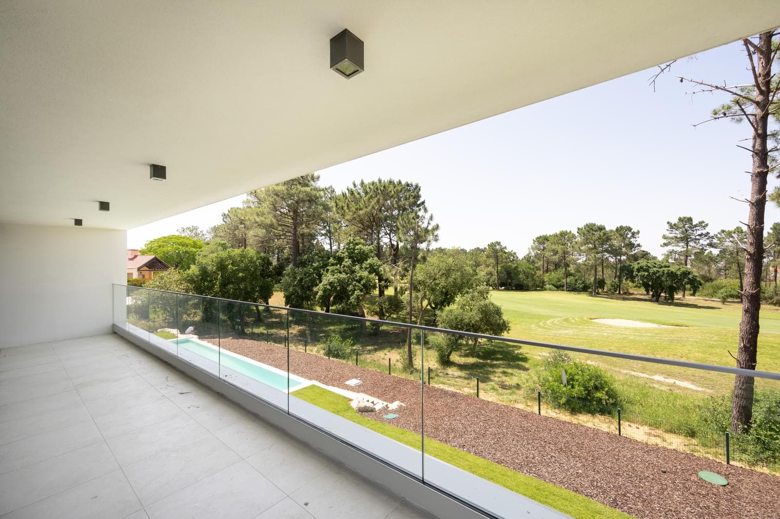 Moradia T5 com piscina, Quinta do Peru, Sesimbra - Imagem 23